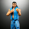 WWE Elite Collection Monday Night Wars Scott Hall Action Figure