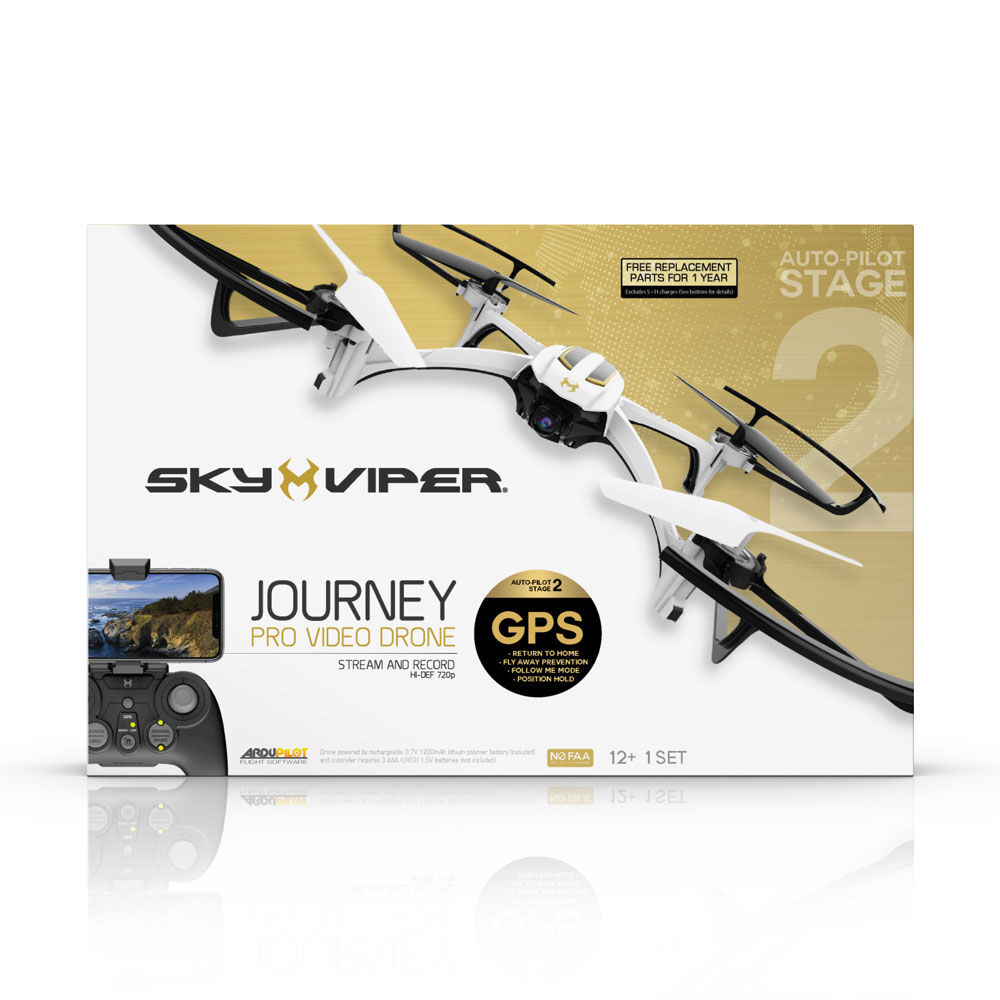 Drone toys r shop us