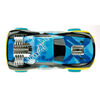 Exost - Xmoke RC
