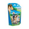 Playmobil - Mounted Police
