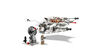 LEGO Star Wars Snowspeeder – Édition 20e anniversaire 75259