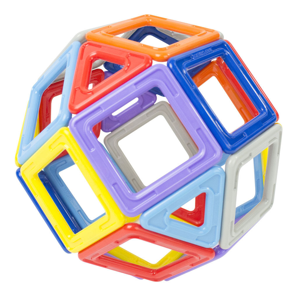 magformers paw patrol
