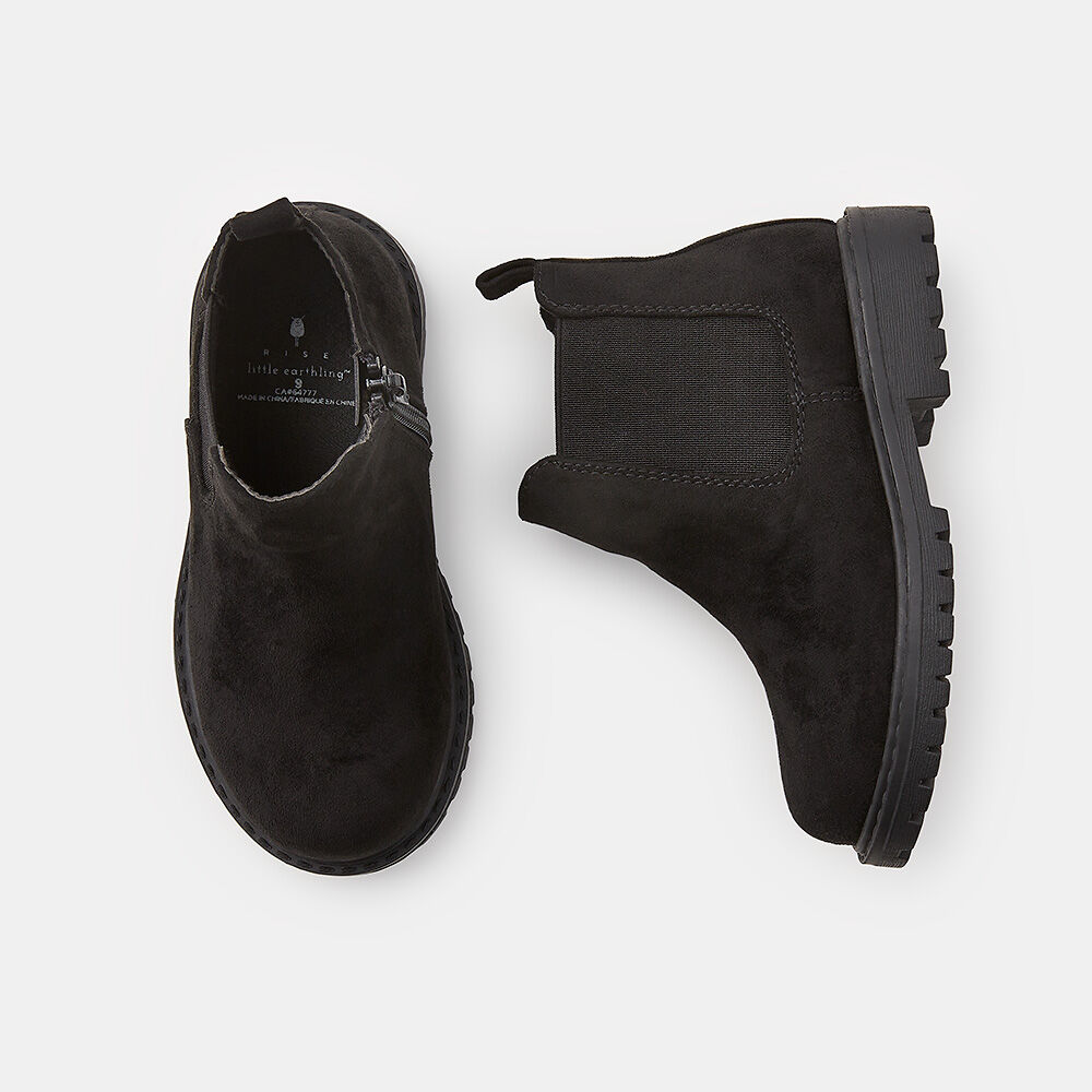 chelsea boots size 10