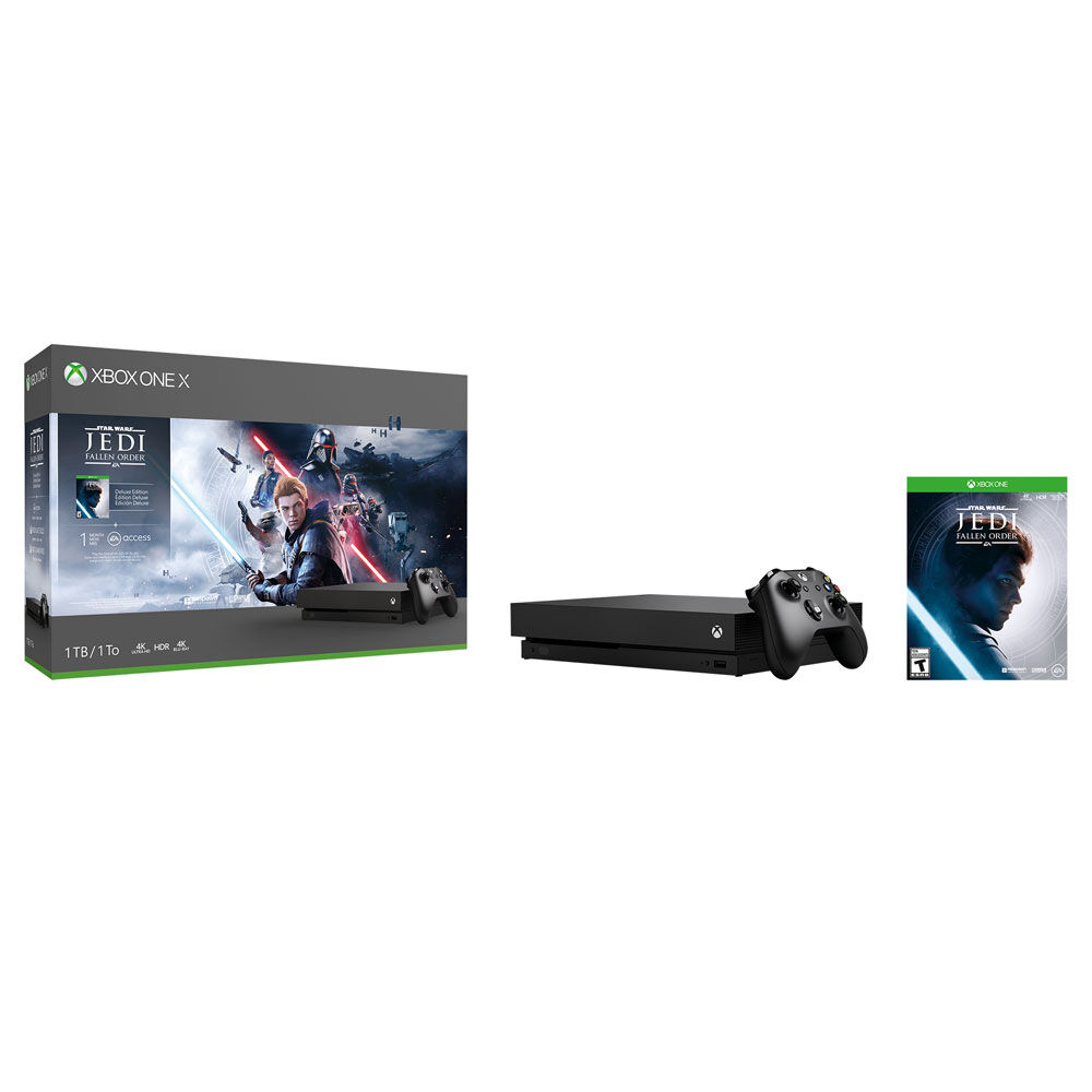 Toys r us xbox one x best sale