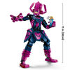 LEGO Marvel Fantastic Four vs. Galactus Construction Figure - Super Hero Building Toy for Ages 9+ - 76316