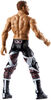 WWE - Figurine Élite 17 cm - Sami Zayn