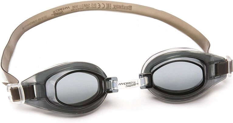 Lunettes Aqua Burst