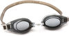 Lunettes Aqua Burst