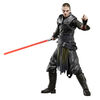 Star Wars The Black Series Starkiller Star Wars Action Figure (6 Inch)