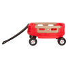 Little Tikes Jr. Explorer Wagon