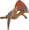 Jurassic World Danger Pack Tupandactylus