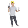 Stanley Jr Mega Tool Set