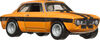 Hot Wheels Cars, Premium Fast & Furious Car for Adult Collectors