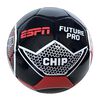 ESPN Future Pro Soccer Size 4