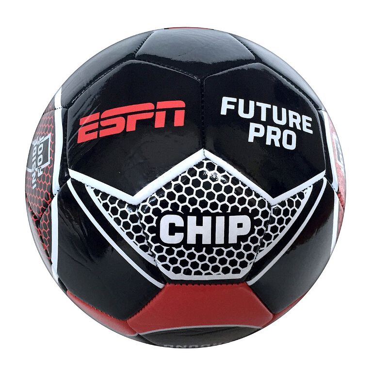 ESPN Future Pro Soccer Size 4