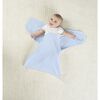 Gerber Swaddle - Elephant