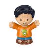 Fisher-Price - Little People - Koby