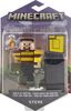 Minecraft Steve Figure