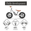 Chillafish Charlie 10Inch Balance Bike