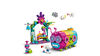 LEGO Trolls Le bus chenille arc-en-ciel 41256