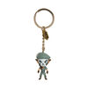 Ubisoft Six Collection Keychain - Caviera