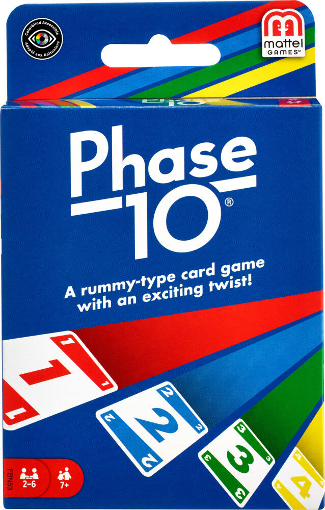 Phase 10 toys r us online