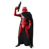 Star Wars The Black Series HK-87 Assassin Droid, Star Wars: Ahsoka 6-Inch Action Figures