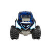 DC Multiverse - Batmobeast - Vehicle Collection