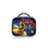 Transformers Panier Repas
