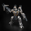 Transformers Studio Series 43, figurine KSI Boss du film Transformers: L'ère de l'extinction, classe voyageur
