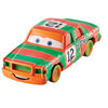 Disney/Pixar Cars 3 High Impact Die-Cast Vehicle - English Edition