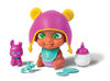 Baby Buppies: Bebe Surprise Petit