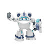 Super Wings - Articulated Action Figures - Astra