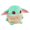 Star Wars Cuutopia 5-in Grogu Plush