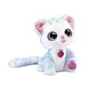 VTech Glitter Me Kitten - French Edition