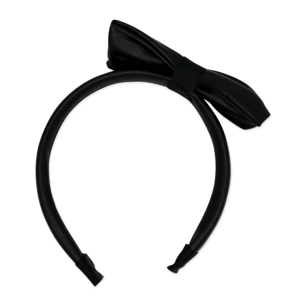 Baby Mode 3 Piece Jumper Set: Black Floral 12M