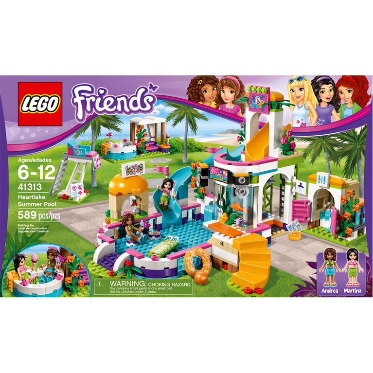kiddie pool toys r us