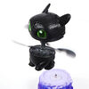 DreamWorks Dragons, Dragon Krokmou volant interactif avec effets sonores et lumineux