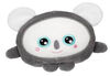Plooshaloos - 20 cm - Kiwy