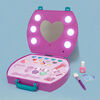 Make it Real Light Up Makeup Case
