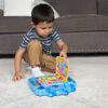 LeapFrog Blue's Clues & You! Skidoo Into ABCs Book - Édition anglaise
