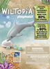 Playmobil - Wiltopia - Young Dolphin