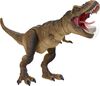 Jurassic World Hammond Collection Tyrannosaurus Rex Figure