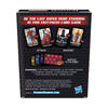 Marvel Mayhem Card Game, Featuring Marvel Super Heroes - English Edition