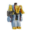 Transformers Bumblebee Cyberverse Adventures Dinobots Unite Toys Dino Combiners Slugtron