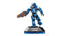 Mega Construx Halo Heroes Thorne Figure