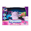 Squishville Ensemble accessoire en peluche - Aventures à l'arcade