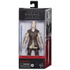 Star Wars The Black Series Ki-Adi-Mundi Star Wars: Attack of the Clones 6 Inch Action Figure