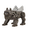 Transformers Toys Studio Series 68 Deluxe Transformers: Dark Of The Moon Movie Leadfoot With Steeljaw - R Exclusive