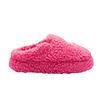 Barbie Slippers Pink 9/10